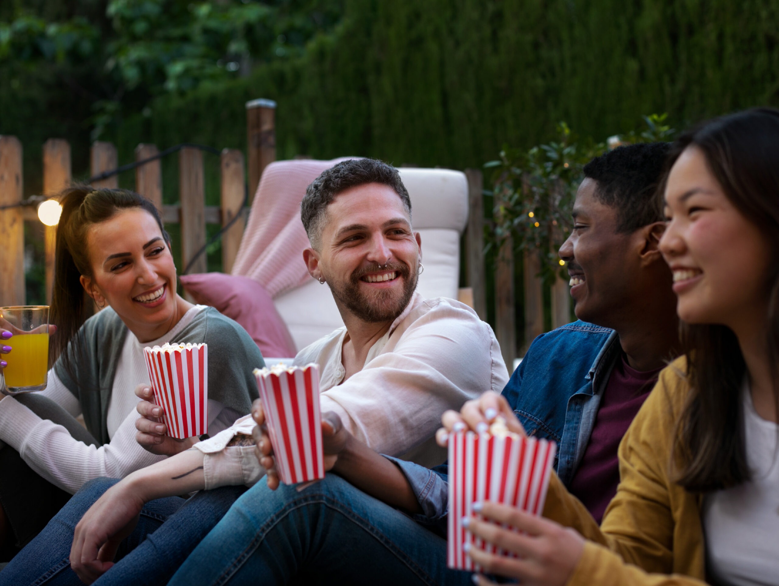 Cinéma Jeanne du Barry Le Mag Différence Séniors Héraclide